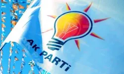 AK Parti Hatipoğlu'na güvence mi verdi?
