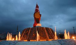 Kahramanmaraş'ın Türkiye için önemi: Kahramanmaraş neden önemli bir il?