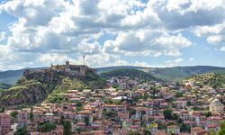 Kastamonu'nun Türkiye için önemi: Kastamonu neden önemli bir şehir?