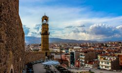 Niğde'nin Türkiye için önemi: Niğde neden önemli bir şehir?