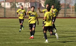 Eskişehir Süper Amatör'de sezon başlıyor