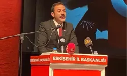 Talat Yalaz'dan Nebi Hatipoğlu'na ağır bombardıman