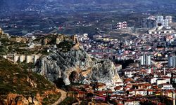 Tokat’ın Türkiye için önemi: Tokat neden önemli bir ilimiz?