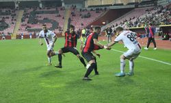 Yunusemrespor Ankara TKİ maçıyla bir seri yakalamak istiyor