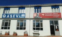 Odunpazarı Belediyesi Aşevi’nden 3 milyon porsiyon sıcak yemek yardımı