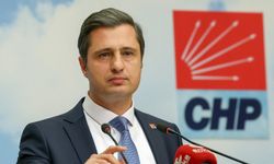 CHP'li Deniz Yücel 'Yaşar Güler sana yazıklar olsun!'