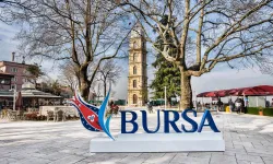 Bursa'nın 30 adet coğrafi işareti var: İşte Bursa ilinin coğrafi işaretleri