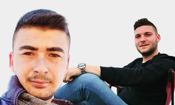 Eskişehir'de iki gündür izine rastlanamayan gençlerden acı haber