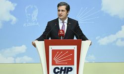 CHP Eskişehir'i liste dışında bıraktı