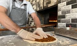 Deprem bölgesinden Eskişehir’e gelen esnaf, yemek kültürünü değiştirdi