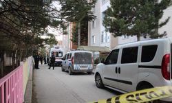 Eskişehir'de Rus uyruklu eşini öldürmüştü: Şahsın yargılandığı dava ertelendi