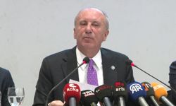Memleket Partisi, Eskişehir Büyükşehir ve İnönü adayını açıkladı