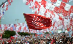 CHP'nin Beylikova, İnönü ve Mihalgazi adayları belli oldu