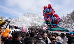 Eskişehir'deki o festivalde Alişan ve Kubilay Karça sahne alacak