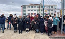 Eskişehir'de 6 öğretmen başka okullara tayin edildi: Veliler tepkili