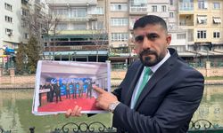 Yeniden Refah Eskişehir de deprem: Yaklaşık 250 kişi ile partisinden istifa etti
