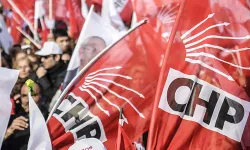 CHP'nin Odunpazarı ve Tepebaşı Meclis Üyeleri listesi belli oldu
