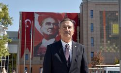 Dt. Ahmet Ataç’tan 18 Mart mesajı