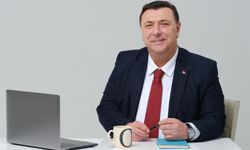 Özkan Alp: “ Belediye çalışanlarımızın gönlü rahat olsun”