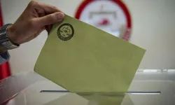 Eskişehir Büyükşehir seçim sonuçları - 31 Mart 2024