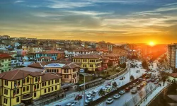Eskişehir'de seçim günü alınacak trafik tedbirlerini açıklandı
