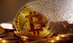Bitcoin’i Anlatıyoruz: Birkaç Kripto Tüyosu