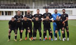 Anadolu Üniversitesi play-off'da mücadele edecek