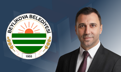 Beylikova Belediye Başkanı belli oldu: Hangi aday kaç oy aldı? İşte sonuçlar