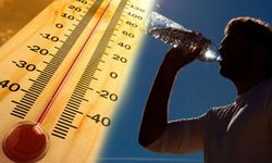Eskişehir’de hava sıcaklığı 1 ila 3 derece artacak