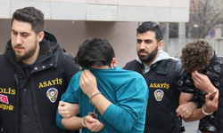 Ayşenur Çolakoğlu cinayeti: İyi hal indirimli ceza hakkında gerekçe açıklandı