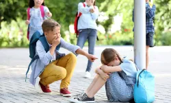 Akran zorbalığı: Okul ortamında yükselen bir endişe