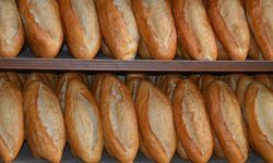 Eskişehir'de ekmeğe zam: İşte yeni fiyatı