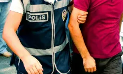 Eskişehir'de hapis cezası ve araması bulunan 190 şahıs yakalandı