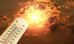 Eskişehir’de hava sıcaklıkları artmaya devam edecek