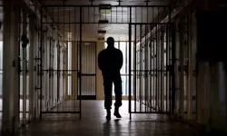 Hapis cezası bulunan 165 firari şahıs yakalandı