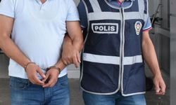 Eskişehir'de aranan 91 şüpheli yakalandı