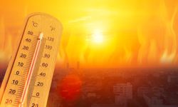 Eskişehir'de hava sıcaklığı 2 ila 4 derece artacak