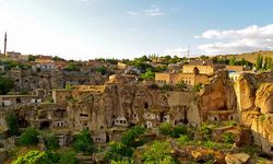 Aksaray'ın en güzel ilçesi belli oldu: İşte Aksaray ilinin incisi