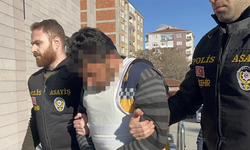 Eskişehir'de 72 yaşındaki kadını katletmişti: Yargılanmasına başlandı