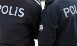 Eskişehir’de polis ekiplerince 2 bin 746 şahıs sorgulandı