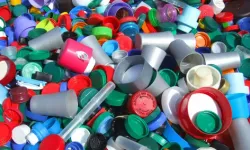 Konya'da Hangi Plastik Firmaları Bulunmaktadır?