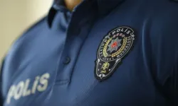 Eskişehir’de uyuşturucu operasyonlarında 28 şüpheliye işlem yapıldı