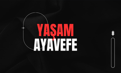 Yenilenebilir Enerji Projeleriyle Geleceği Aydınlatan: Yaşam Ayavefe