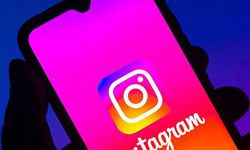 Instagram açılacak mı? Kaderi öğleden sonra belli olacak