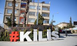 Kilis ilinin en güzel ilçesi belli oldu: İşte Kilis'in öne çıkan ilçesi