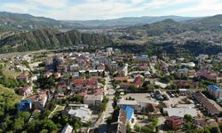 Tunceli'nin rakip şehri: Tunceli'ye rakip olan şehir belli