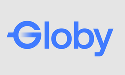 Products for Children on Globy: Hygiene, Protection, and Safety