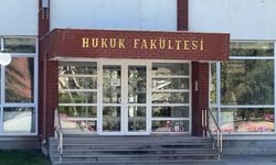 Eskişehir'de ders çıkışı fenalaşan üniversite öğrencisi hayatını kaybetti