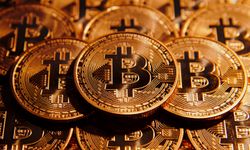 Bitcoin Yarılanmasının Sonuçları: Arz Kısıtlamaları Piyasayı Nasıl Etkiliyor?