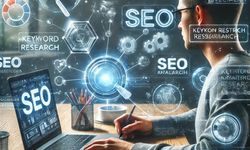 SEO Uzmanı Olmak İçin Hangi Bölüm Okunmalı?